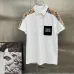 Burberry T-Shirts for Burberry  AAAA T-Shirts #999924065