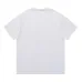 Burberry T-Shirts for Burberry  AAAA T-Shirts #A31188