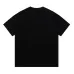 Burberry T-Shirts for Burberry  AAAA T-Shirts #A31189