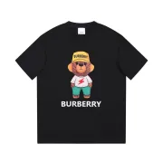 Burberry T-Shirts for Burberry  AAAA T-Shirts #A31189