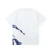 Burberry T-Shirts for Burberry  AAAA T-Shirts #A31972