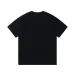 Burberry T-Shirts for Burberry  AAAA T-Shirts #A31994