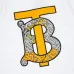 Burberry T-Shirts for Burberry  AAAA T-Shirts #A31995