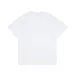 Burberry T-Shirts for Burberry  AAAA T-Shirts #A31995