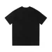 Burberry T-Shirts for Burberry  AAAA T-Shirts #A32384