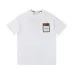 Burberry T-Shirts for Burberry  AAAA T-Shirts #A32385