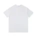 Burberry T-Shirts for Burberry  AAAA T-Shirts #A32385