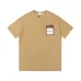 Burberry T-Shirts for Burberry  AAAA T-Shirts #A32385