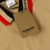 Burberry T-Shirts for Burberry  AAAA T-Shirts #A32387