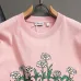 Burberry T-Shirts for Burberry  AAAA T-Shirts #A61878