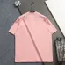 Burberry T-Shirts for Burberry  AAAA T-Shirts #A61878