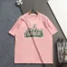 Burberry T-Shirts for Burberry  AAAA T-Shirts #A61878
