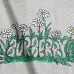 Burberry T-Shirts for Burberry  AAAA T-Shirts #A61878