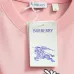 Burberry T-Shirts for Burberry  AAAA T-Shirts #A61878