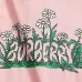 Burberry T-Shirts for Burberry  AAAA T-Shirts #A61878