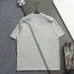 Burberry T-Shirts for Burberry  AAAA T-Shirts #A61878
