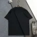 Burberry T-Shirts for Burberry  AAAA T-Shirts #A61878