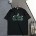 Burberry T-Shirts for Burberry  AAAA T-Shirts #A61878