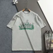 Burberry T-Shirts for Burberry  AAAA T-Shirts #A61878