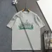 Burberry T-Shirts for Burberry  AAAA T-Shirts #A61878