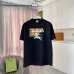 Burberry T-Shirts for Burberry  AAAA T-Shirts #A61883