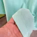 Burberry T-Shirts for Burberry  AAAA T-Shirts #A61883