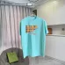 Burberry T-Shirts for Burberry  AAAA T-Shirts #A61883