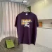 Burberry T-Shirts for Burberry  AAAA T-Shirts #A61883