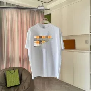 Burberry T-Shirts for Burberry  AAAA T-Shirts #A61883