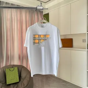 Burberry T-Shirts for Burberry  AAAA T-Shirts #A61883