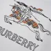 Burberry T-Shirts for Burberry  AAAA T-Shirts #A62987