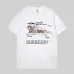 Burberry T-Shirts for Burberry  AAAA T-Shirts #A62987