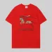 Burberry T-Shirts for Burberry  AAAA T-Shirts #A62987