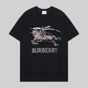 Burberry T-Shirts for Burberry  AAAA T-Shirts #A62987