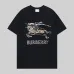 Burberry T-Shirts for Burberry  AAAA T-Shirts #A62987
