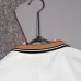 Burberry T-Shirts for Burberry  AAAA T-Shirts #A62988