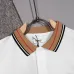 Burberry T-Shirts for Burberry  AAAA T-Shirts #A62988