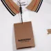 Burberry T-Shirts for Burberry  AAAA T-Shirts #A62988