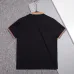 Burberry T-Shirts for Burberry  AAAA T-Shirts #A62988