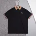 Burberry T-Shirts for Burberry  AAAA T-Shirts #A62988