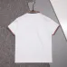 Burberry T-Shirts for Burberry  AAAA T-Shirts #A62988