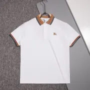 Burberry T-Shirts for Burberry  AAAA T-Shirts #A62988