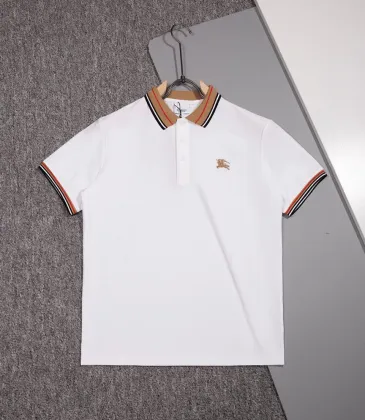 Burberry T-Shirts for Burberry  AAAA T-Shirts #A62988