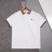 Burberry T-Shirts for Burberry  AAAA T-Shirts #A62988