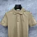 Burberry T-Shirts for Burberry  AAAA T-Shirts #A63034