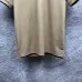 Burberry T-Shirts for Burberry  AAAA T-Shirts #A63034