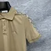 Burberry T-Shirts for Burberry  AAAA T-Shirts #A63034
