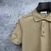 Burberry T-Shirts for Burberry  AAAA T-Shirts #A63034