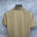 Burberry T-Shirts for Burberry  AAAA T-Shirts #A63034