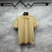 Burberry T-Shirts for Burberry  AAAA T-Shirts #A63034